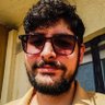 Sina profil fotoğrafı