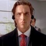 Patrick Baitman 的头像