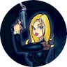 Mama45🇺🇸's profile picture