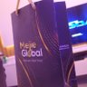 Mejieglobal 的头像