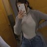 Roshni profil fotoğrafı
