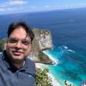 Sachin Sharma profil fotoğrafı