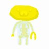 ハゲチャビン's profile picture