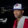Shaine Black Fyre's profile picture