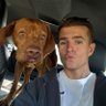 Scott Wright's profile picture