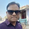 Фото профиля FIROZ KHAN🇮🇳
