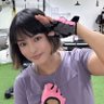 Profilbild von 曼曼