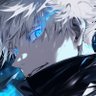 Фото профиля jixb