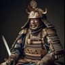 Bombrain's profile picture
