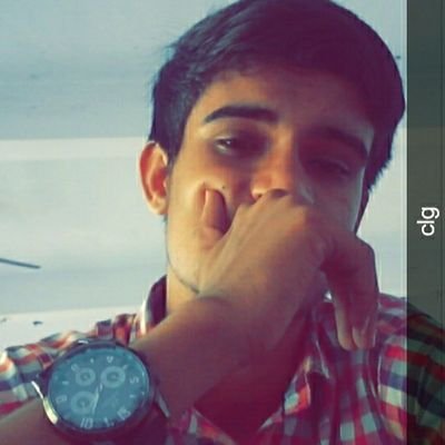 Ꮪᴀʀᴠᴀɴ 🇮🇳🍁's profile picture