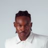 Kwuva | Brand Strategist's profile picture