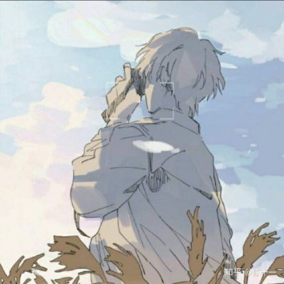 AB1m520521's profile picture
