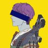zakkisyed.eth profil fotoğrafı