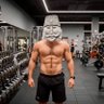 Yadiyim ben's profile picture