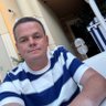 Profilbild von Kane Dowell