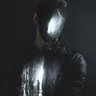 ๖ۣۜζ͜͡ 𝓜𝓞𝓗𝓐𝓜𝓜𝓔𝓓's profile picture