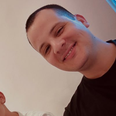 EmaBorellii's profile picture