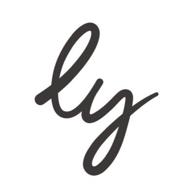 log you's profile picture