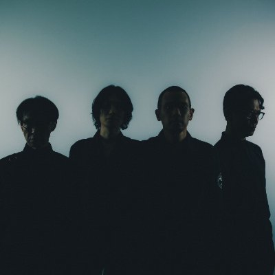 TESTSET（砂原良徳 × LEO今井 × 白根賢一 × 永井聖一）'s profile picture