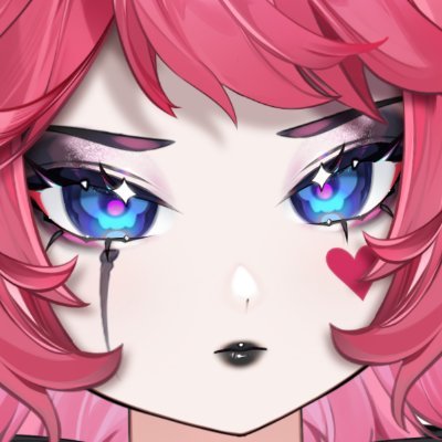 Saiko 🤡 3.0 DEBUT 2026's profile picture