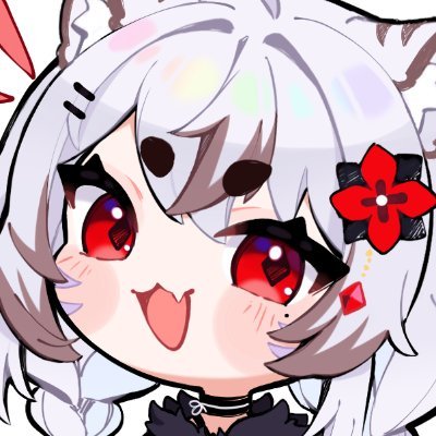 YuniePix's profile picture