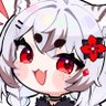 YuniePix ♦️ Live2D's profile picture