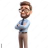 Фото профиля That sales Guy !