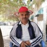 Mirza Zahid Baig 的头像
