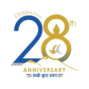 Buddha Air's profile picture