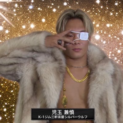 Kenshin_k1's profile picture