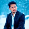 Profilbild von Bazii Gair