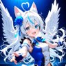 呀琉奏HN(アルカナ)仁義✨'s profile picture