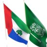 حضرموت الحكم الذاتي profil fotoğrafı