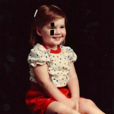 NYGcrush🍎's profile picture