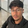 guilherme durães's profile picture