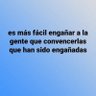 Willl Coronell P profil fotoğrafı