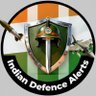 Profilbild von IDA - Indian Defence Alerts