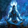 Devraj Singh🇮🇳🇮🇳's profile picture