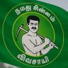 மு.மாதவன்(o+)'s profile picture