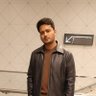 Tarique Ashraf's profile picture