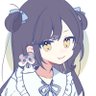 Profilbild von UMI 𖤐·̩͙
