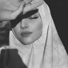 Profilbild von شُيَريَنِ
