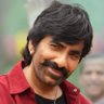 Sankati Rajesh's profile picture