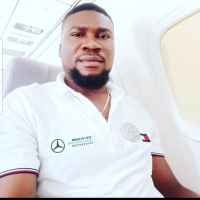 den51727's profile picture
