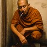 Potivational Speaker 的头像