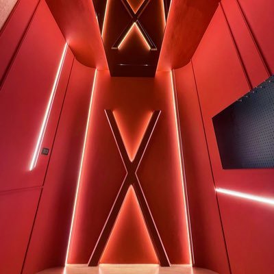 Artemanspa's profile picture