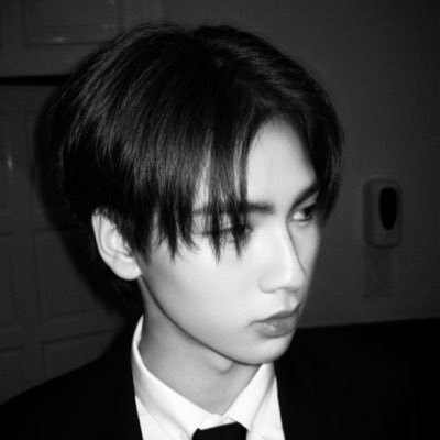 chira_patt's profile picture