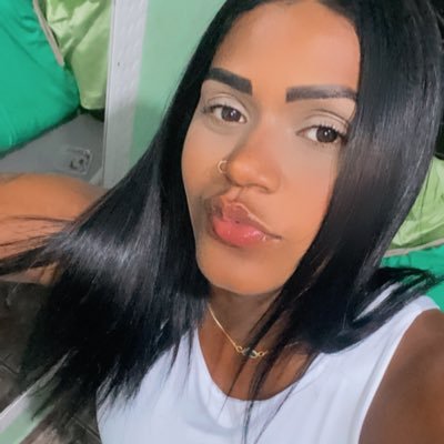 𝐏𝐚𝐥𝐨𝐦𝐚 𝐀𝐥𝐦𝐞𝐢𝐝𝐚🎀's profile picture