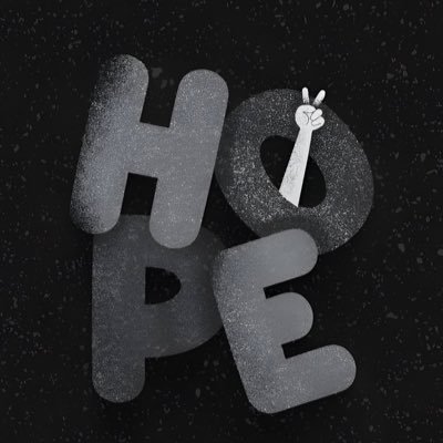 ReelTimeVibes's profile picture