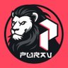 Purav's profile picture